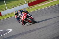 Advanced Group Red Bikes